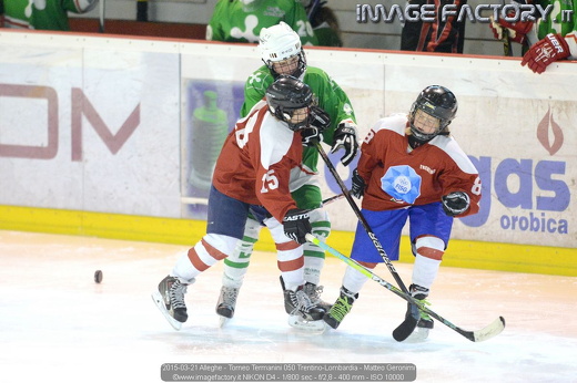 2015-03-21 Alleghe - Torneo Termanini 050 Trentino-Lombardia - Matteo Geronimi